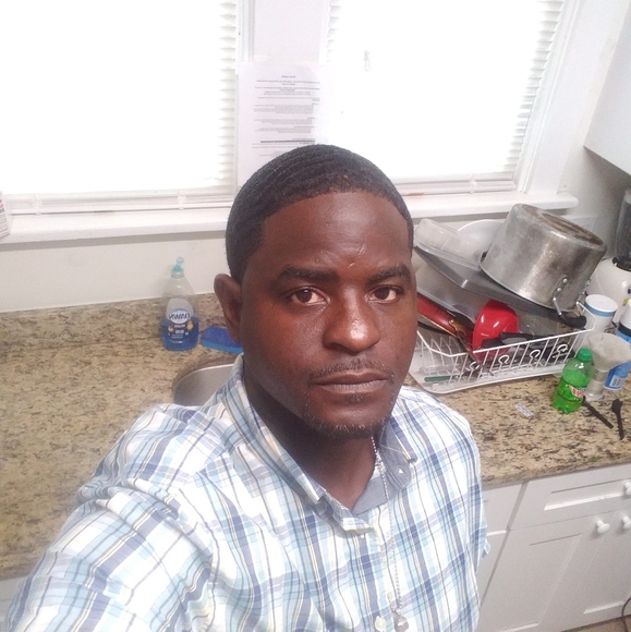 Meet your Posher, Raleigh - Picture 1 of 1